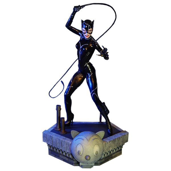 tweeterhead catwoman batman returns
